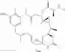 Fig. 12 - Diasteroselective process for the preparation of thiol- or disulfide-containing maytansinoid esters and intermediates thereof