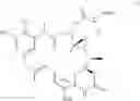 Fig. 16 - Diasteroselective process for the preparation of thiol- or disulfide-containing maytansinoid esters and intermediates thereof