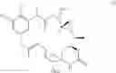 Fig. 17 - Diasteroselective process for the preparation of thiol- or disulfide-containing maytansinoid esters and intermediates thereof
