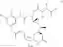 Fig. 20 - Diasteroselective process for the preparation of thiol- or disulfide-containing maytansinoid esters and intermediates thereof