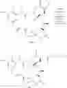 Fig. 27 - Diasteroselective process for the preparation of thiol- or disulfide-containing maytansinoid esters and intermediates thereof