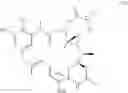 Fig. 31 - Diasteroselective process for the preparation of thiol- or disulfide-containing maytansinoid esters and intermediates thereof