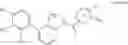 Fig. 02 - IMMUNOMODULATORS, COMPOSITIONS AND METHODS THEREOF