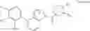 Fig. 03 - IMMUNOMODULATORS, COMPOSITIONS AND METHODS THEREOF