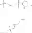 Fig. 04 - IMMUNOMODULATORS, COMPOSITIONS AND METHODS THEREOF