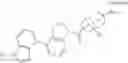 Fig. 12 - IMMUNOMODULATORS, COMPOSITIONS AND METHODS THEREOF