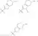 Fig. 15 - IMMUNOMODULATORS, COMPOSITIONS AND METHODS THEREOF