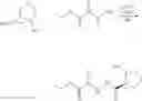 Fig. 16 - IMMUNOMODULATORS, COMPOSITIONS AND METHODS THEREOF
