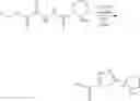 Fig. 17 - IMMUNOMODULATORS, COMPOSITIONS AND METHODS THEREOF