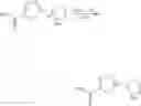 Fig. 18 - IMMUNOMODULATORS, COMPOSITIONS AND METHODS THEREOF