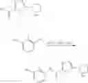 Fig. 19 - IMMUNOMODULATORS, COMPOSITIONS AND METHODS THEREOF