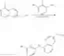 Fig. 22 - IMMUNOMODULATORS, COMPOSITIONS AND METHODS THEREOF