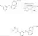 Fig. 23 - IMMUNOMODULATORS, COMPOSITIONS AND METHODS THEREOF