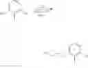 Fig. 25 - IMMUNOMODULATORS, COMPOSITIONS AND METHODS THEREOF
