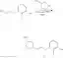 Fig. 26 - IMMUNOMODULATORS, COMPOSITIONS AND METHODS THEREOF