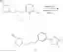 Fig. 27 - IMMUNOMODULATORS, COMPOSITIONS AND METHODS THEREOF