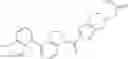 Fig. 30 - IMMUNOMODULATORS, COMPOSITIONS AND METHODS THEREOF