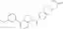 Fig. 32 - IMMUNOMODULATORS, COMPOSITIONS AND METHODS THEREOF