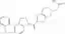 Fig. 34 - IMMUNOMODULATORS, COMPOSITIONS AND METHODS THEREOF