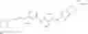 Fig. 40 - IMMUNOMODULATORS, COMPOSITIONS AND METHODS THEREOF