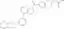 Fig. 48 - IMMUNOMODULATORS, COMPOSITIONS AND METHODS THEREOF