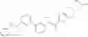 Fig. 53 - IMMUNOMODULATORS, COMPOSITIONS AND METHODS THEREOF