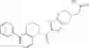 Fig. 57 - IMMUNOMODULATORS, COMPOSITIONS AND METHODS THEREOF