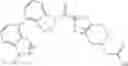 Fig. 59 - IMMUNOMODULATORS, COMPOSITIONS AND METHODS THEREOF