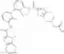 Fig. 60 - IMMUNOMODULATORS, COMPOSITIONS AND METHODS THEREOF