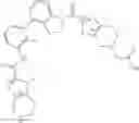 Fig. 61 - IMMUNOMODULATORS, COMPOSITIONS AND METHODS THEREOF