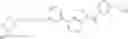 Fig. 72 - IMMUNOMODULATORS, COMPOSITIONS AND METHODS THEREOF
