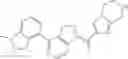 Fig. 77 - IMMUNOMODULATORS, COMPOSITIONS AND METHODS THEREOF