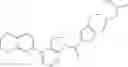 Fig. 84 - IMMUNOMODULATORS, COMPOSITIONS AND METHODS THEREOF