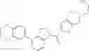 Fig. 85 - IMMUNOMODULATORS, COMPOSITIONS AND METHODS THEREOF