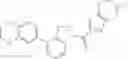 Fig. 86 - IMMUNOMODULATORS, COMPOSITIONS AND METHODS THEREOF