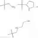 Fig. 89 - IMMUNOMODULATORS, COMPOSITIONS AND METHODS THEREOF