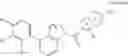 Fig. 90 - IMMUNOMODULATORS, COMPOSITIONS AND METHODS THEREOF