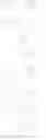 Fig. 92 - IMMUNOMODULATORS, COMPOSITIONS AND METHODS THEREOF