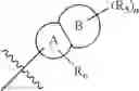 Fig. 96 - IMMUNOMODULATORS, COMPOSITIONS AND METHODS THEREOF