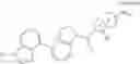 Fig. 98 - IMMUNOMODULATORS, COMPOSITIONS AND METHODS THEREOF