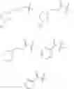 Fig. 99 - IMMUNOMODULATORS, COMPOSITIONS AND METHODS THEREOF