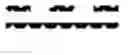 Fig. 04 - Heterocycle amines and uses thereof