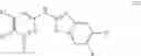 Fig. 05 - Heterocycle amines and uses thereof