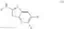 Fig. 09 - Heterocycle amines and uses thereof