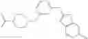 Fig. 100 - Heterocycle amines and uses thereof