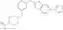 Fig. 101 - Heterocycle amines and uses thereof