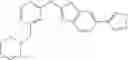 Fig. 102 - Heterocycle amines and uses thereof