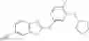 Fig. 103 - Heterocycle amines and uses thereof