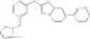 Fig. 104 - Heterocycle amines and uses thereof