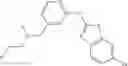 Fig. 106 - Heterocycle amines and uses thereof